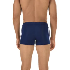 Speedo Shoreline Square Leg -Swimwear Collection Store 13235941 6055030005342041