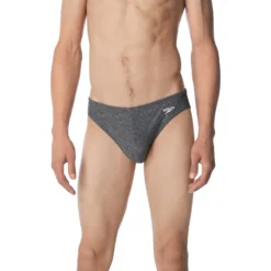 Speedo Fitness Solar 1" Brief