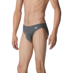 Speedo Fitness Solar 1" Brief 7 Speedo Fitness Solar 1" Brief -Swimwear Collection Store 13235953 9265069925233796