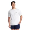 Speedo Easy Short Sleeve Swim Shirt 2 Speedo Easy Short Sleeve Swim Shirt -Swimwear Collection Store 13236065 1375083626210876