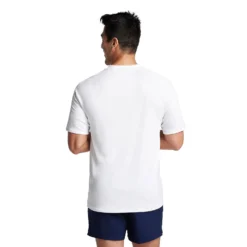 Speedo Easy Short Sleeve Swim Shirt -Swimwear Collection Store 13236065 7575083626233316
