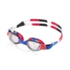 Speedo Kids Skoogles Goggle -Swimwear Collection Store 13236160 2205069939334393