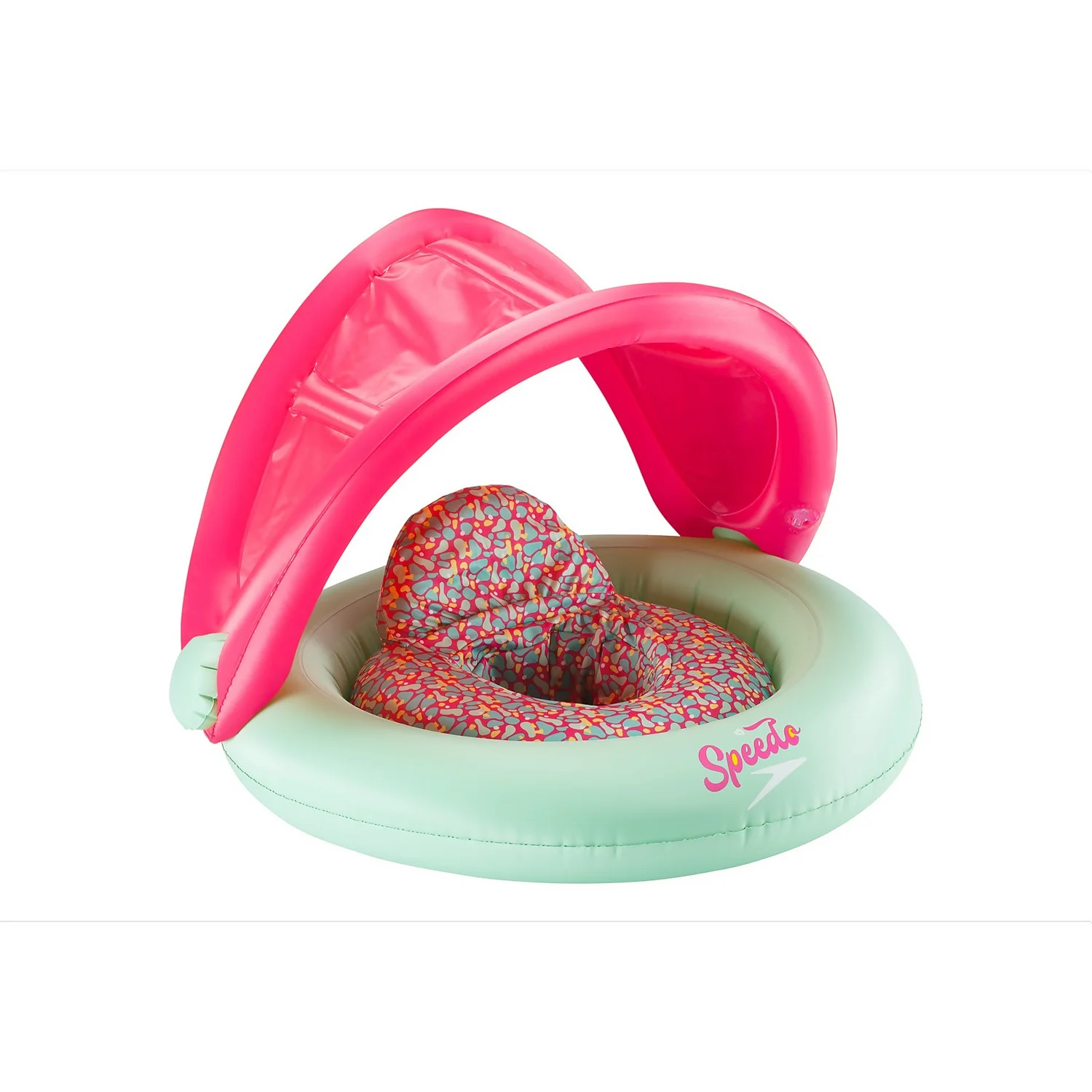 Speedo Fabric Baby Cruiser 3 Speedo Fabric Baby Cruiser