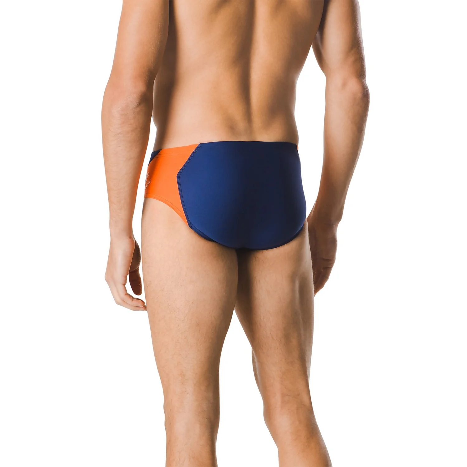 Speedo Spark Splice Brief 4 Speedo Spark Splice Brief - Image 2