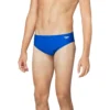 Speedo The One Brief -Swimwear Collection Store 13239396 3755069945234484
