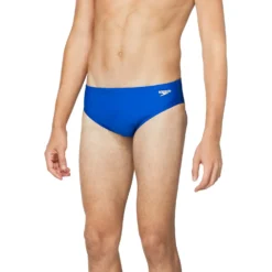 Speedo The One Brief