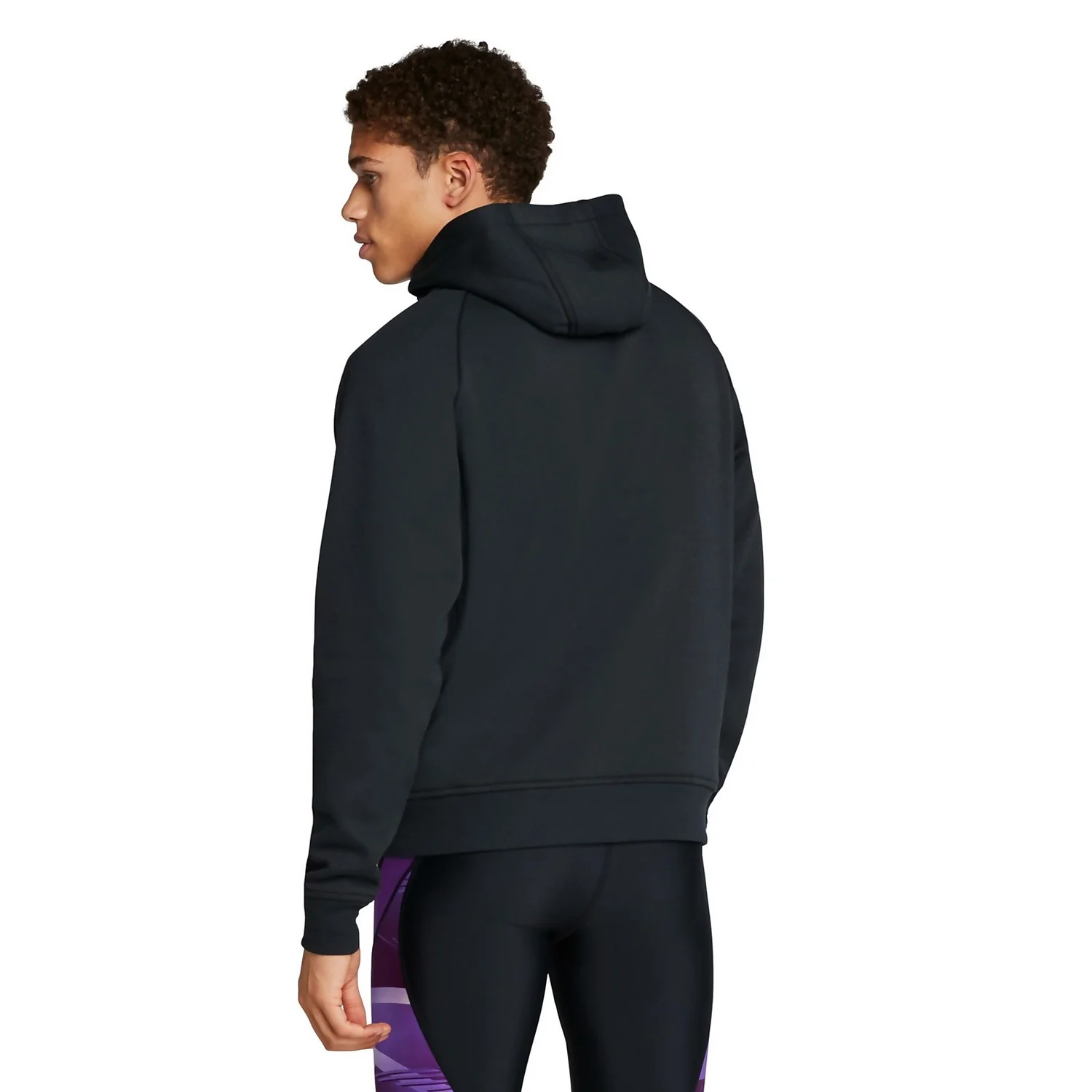 Speedo Team Jacket 4 Speedo Team Jacket - Image 2