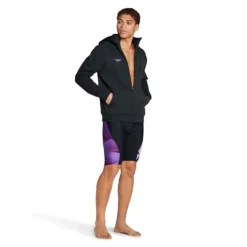 Speedo Team Jacket 7 Speedo Team Jacket -Swimwear Collection Store 13243545 7785030004411867