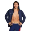 Speedo Male Team Jacket -Swimwear Collection Store 13243563 2095030004388242