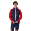 Speedo Men's Team Jacket 2 Speedo Men's Team Jacket -Swimwear Collection Store 13243569 1685069910945471