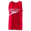 Speedo Vintage Logo Tank -Swimwear Collection Store 13243815 2095069912171277