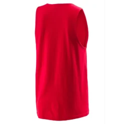 Speedo Vintage Logo Tank -Swimwear Collection Store 13243815 4555069912202036