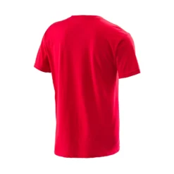 Speedo Vintage Logo Short Sleeve Crew -Swimwear Collection Store 13243849 2135069940313980