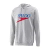 Speedo Vintage Logo Hoodie -Swimwear Collection Store 13243885 1965069940443922