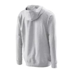 Speedo Vintage Logo Hoodie -Swimwear Collection Store 13243885 4575069940465864