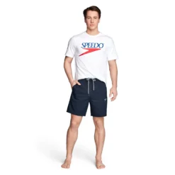 Speedo Male Short