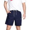 Speedo Men's Woven Warmup Short