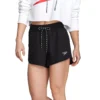 Speedo Female Short -Swimwear Collection Store 13243942 1255030002833600