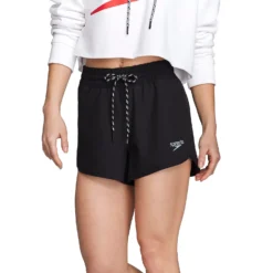Speedo Female Short