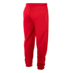 Speedo Vintage Logo Jogger -Swimwear Collection Store 13244052 1025069941132866