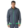 Speedo Male Tech Warm Up Jacket 2 Speedo Male Tech Warm Up Jacket -Swimwear Collection Store 13244109 1034890150644787