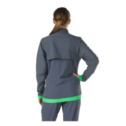 Speedo Female Tech Warm Up Jacket -Swimwear Collection Store 13244164 7765030006952840