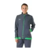 Speedo Female Tech Warm Up Jacket -Swimwear Collection Store 13244164 8065030006920254