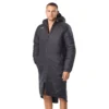 Speedo Elite Parka -Swimwear Collection Store 13244383 1055030002752195