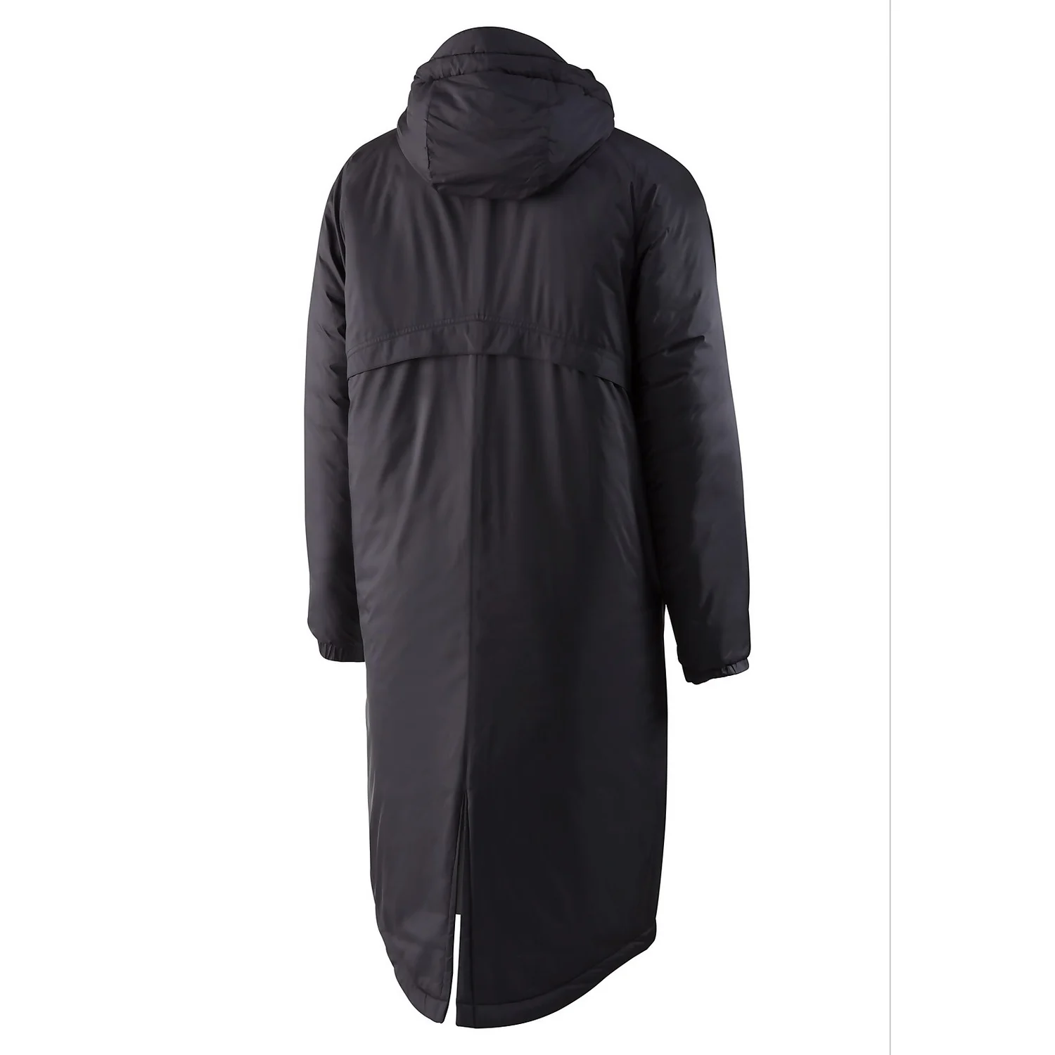 Speedo Elite Parka 4 Speedo Elite Parka - Image 2