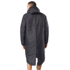 Speedo Elite Parka 9 Speedo Elite Parka -Swimwear Collection Store 13244383 2465030002839000