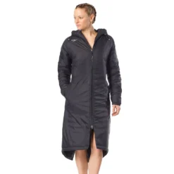 Speedo Elite Parka 11 Speedo Elite Parka -Swimwear Collection Store 13244383 4685030002929333