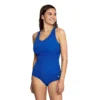 Speedo Pebble Texture One Piece -Swimwear Collection Store 13244398 1484995253245519
