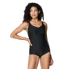 Speedo Solid Sweetheart One Piece -Swimwear Collection Store 13244565 2144995253707798