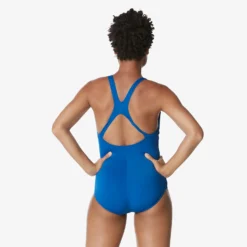 Speedo Conservative Ultraback One Piece -Swimwear Collection Store 13244655 2035041886163435
