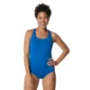 Speedo Conservative Ultraback One Piece -Swimwear Collection Store 13244655 2124985912109291