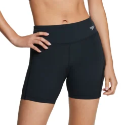 Speedo 5.5 Inch Jammer