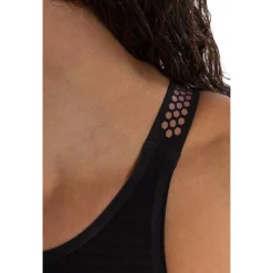 Speedo Fastskin Intent Open Back Kneeskin -Swimwear Collection Store 13245125 5295030003749092