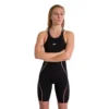 Speedo Fastskin Intent Closed Back Kneeskin -Swimwear Collection Store 13245180 1545030003611428