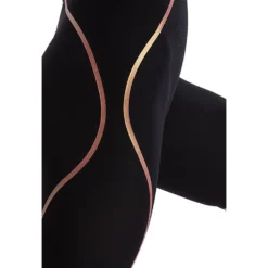 Speedo Fastskin Intent Closed Back Kneeskin 8 Speedo Fastskin Intent Closed Back Kneeskin -Swimwear Collection Store 13245180 6115030003709270