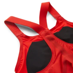 Speedo Fastskin LZR Pure Valor Closed Back Kneeskin -Swimwear Collection Store 13245350 1724907680189851