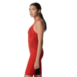 Speedo Fastskin LZR Pure Valor Closed Back Kneeskin -Swimwear Collection Store 13245350 1795038283289222