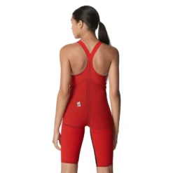 Speedo Fastskin LZR Pure Valor Closed Back Kneeskin -Swimwear Collection Store 13245350 4505038283246118