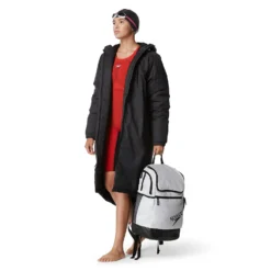 Speedo Fastskin LZR Pure Valor Closed Back Kneeskin -Swimwear Collection Store 13245350 9295038283329650