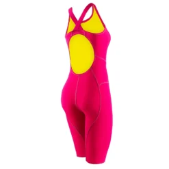 Speedo Vanquisher Kneeskin Solid -Swimwear Collection Store 13246032 4755069904737457