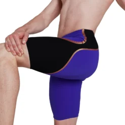 Speedo Fastskin LZR High Waisted Intent Jammer -Swimwear Collection Store 13246205 5524890153233019