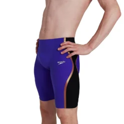 Speedo Fastskin LZR High Waisted Intent Jammer -Swimwear Collection Store 13246205 6834890153258465