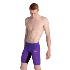 Speedo Fastskin LZR Pure Valor Jammer 9 Speedo Fastskin LZR Pure Valor Jammer -Swimwear Collection Store 13246268 1204895172470841