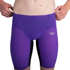Speedo Fastskin LZR Pure Valor Jammer 10 Speedo Fastskin LZR Pure Valor Jammer -Swimwear Collection Store 13246268 1474895172521493
