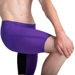 Speedo Fastskin LZR Pure Valor Jammer 11 Speedo Fastskin LZR Pure Valor Jammer -Swimwear Collection Store 13246268 9254895172559815