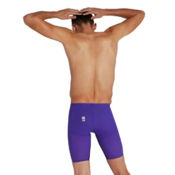 Swimwear Collection Store -Swimwear Collection Store 13246352 3054891484042706